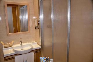 TCH Hotel - Lorquí - 9