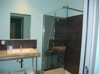 Brabander Alm - Biberwier - 7