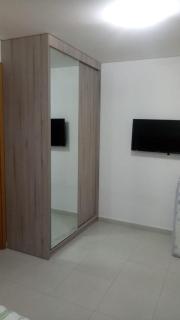 Carneiros Beach Resort - 2