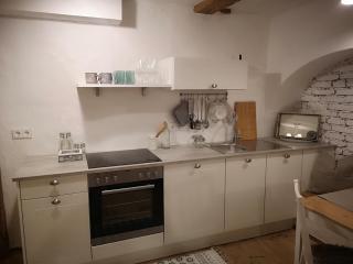 Space Nr. 11 - 2