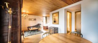 Auberge Du Relais Postal - 4