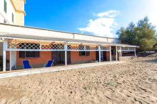 Villa Emilia - Marina di Castagneto Carducci - 3
