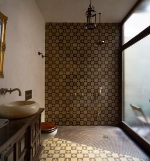Natural loft - Valência - 3