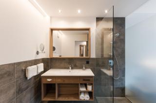 Hotel Salgart - Merano - 7