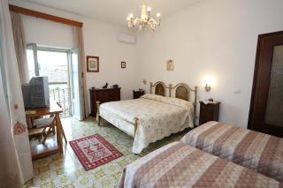 Casa Vacanze S.Angelo La Stella - Orvieto - 6
