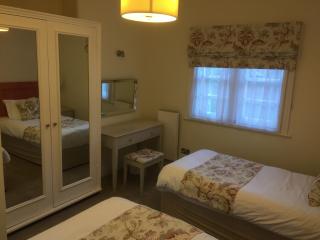 The Osborne Apartments - Torquay - 9