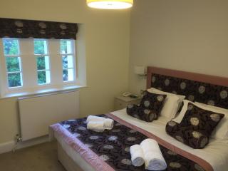 The Osborne Apartments - Torquay - 2