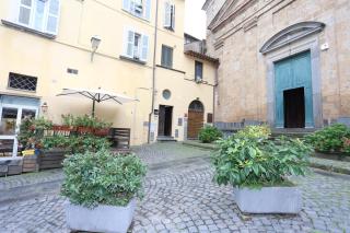 Casa Vacanze S.Angelo La Stella - Orvieto - 0