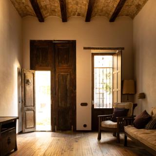 Natural loft - Valence - 7