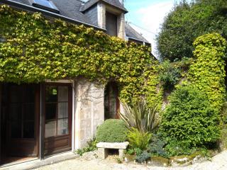 Gite Du Manoir De Suguensou - Audierne - 9