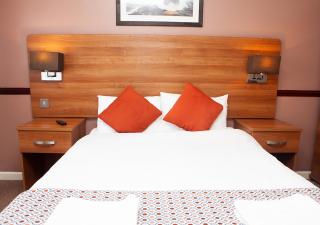 Griffin Inn - Newquay - 6