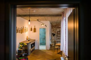 Camino Home 2 - Cluj-Napoca - 3