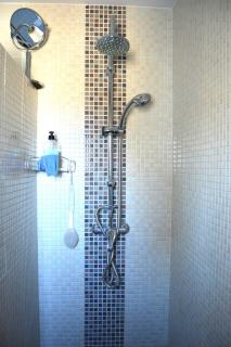 Apartamento El Mirador de Cadiz - Cadice - 2