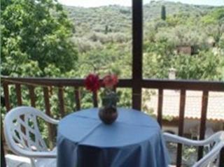 Guesthouse Christos - Skopelos - 4