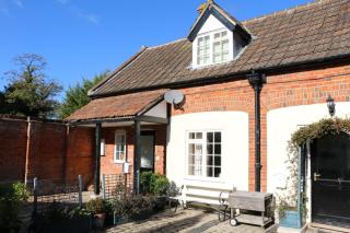 Prince Hill Cottages - Worton - 0