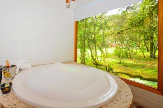 Resort Magnifico - 2