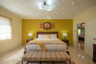 Tropical Escape Villa - Ocho Rios - 3