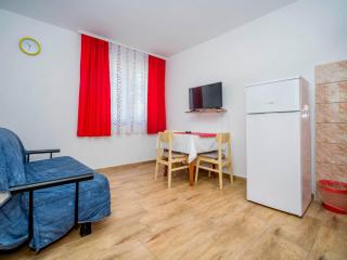 Apartment Hilde Red-5 by Interhome - 8