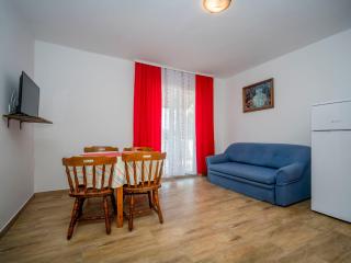 Apartment Hilde Red-8 by Interhome - Medulin - 8