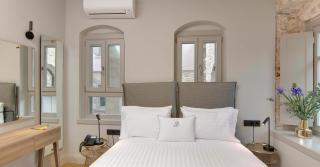 Hotel Boulgari - Ioannina - 9