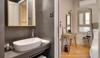 Hotel Boulgari - Ioannina - 7