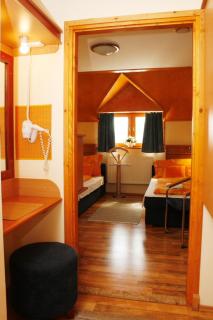 Motel 60 - Hatvan - 4