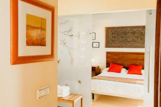 Loft del Arte - Cadice - 1