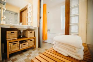 Loft del Arte - Cadice - 5