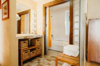 Loft del Arte - Cádiz - 2