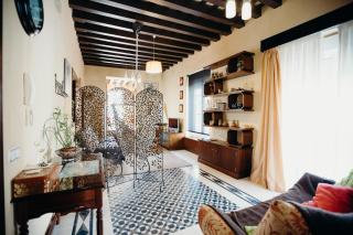 Loft del Arte - Cadice - 0