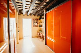 Loft del Arte - Cadice - 6
