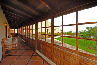 Casa Strelizia - vivienda vacacional - Puerto de la Cruz - 6