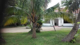 Crescent N Cocoon - Ambalangoda - 9