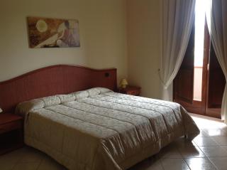 Monte Degli Ulivi Country House - Mercato San Severino - 3