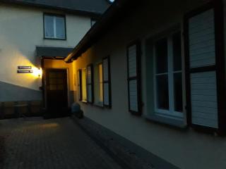 Pension Waldidyll - Stützerbach - 8