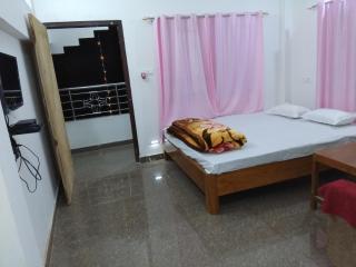 Babusona Homestay in Jaldapara - 1