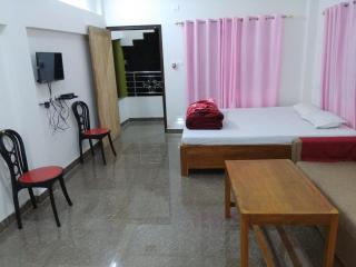 Babusona Homestay in Jaldapara - 2