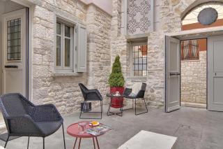 Hotel Boulgari - Ioannina - 0