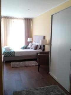 Oporto Downtown Flats - Porto - 8