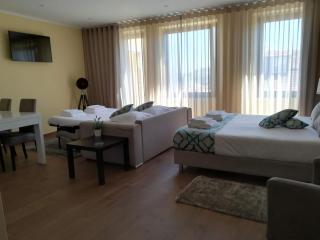Oporto Downtown Flats - Porto - 1