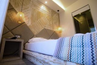 Katrine Boutique Apartments - Kavala - 3