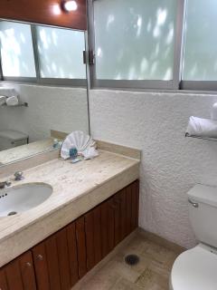 Hotel Pacifica Departamento 2220 - Ixtapa - 3
