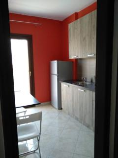 Paidon Studio - Atene - 7