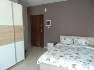 Paidon Studio - Atene - 4