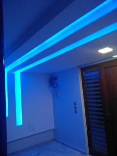 Paidon Studio - Atene - 3