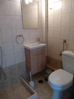 Paidon Studio - Atene - 1