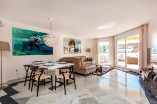 El Dorado by Puerto Banus - 0