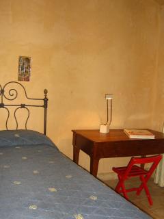 the ancient sicilian house near zingaro reserve Scopello - 4
