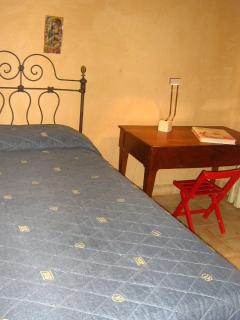 the ancient sicilian house near zingaro reserve Scopello - Scopello - 3