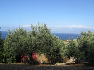 the ancient sicilian house near zingaro reserve Scopello - Scopello - 7